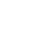 LinkedIn Icon